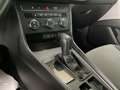 SEAT Leon ST 1.6 TDI Style DSG Blau - thumbnail 13