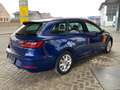 SEAT Leon ST 1.6 TDI Style DSG Blau - thumbnail 4