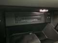 SEAT Leon ST 1.6 TDI Style DSG Blau - thumbnail 14