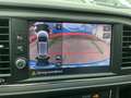 SEAT Leon ST 1.6 TDI Style DSG Blau - thumbnail 24