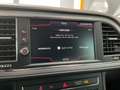 SEAT Leon ST 1.6 TDI Style DSG Blau - thumbnail 18