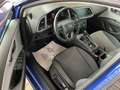 SEAT Leon ST 1.6 TDI Style DSG Blau - thumbnail 5