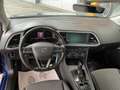 SEAT Leon ST 1.6 TDI Style DSG Blau - thumbnail 7