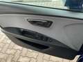 SEAT Leon ST 1.6 TDI Style DSG Blau - thumbnail 11