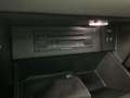 SEAT Leon ST 1.6 TDI Style DSG Blau - thumbnail 15
