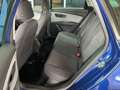 SEAT Leon ST 1.6 TDI Style DSG Blau - thumbnail 8