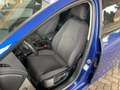 SEAT Leon ST 1.6 TDI Style DSG Blau - thumbnail 6