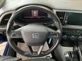 SEAT Leon ST 1.6 TDI Style DSG Blau - thumbnail 12