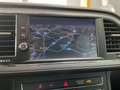 SEAT Leon ST 1.6 TDI Style DSG Blau - thumbnail 20