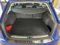 SEAT Leon ST 1.6 TDI Style DSG Blau - thumbnail 9