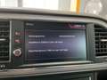 SEAT Leon ST 1.6 TDI Style DSG Blau - thumbnail 23