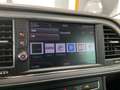 SEAT Leon ST 1.6 TDI Style DSG Blau - thumbnail 17