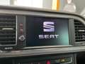 SEAT Leon ST 1.6 TDI Style DSG Blau - thumbnail 16