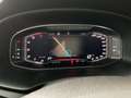 SEAT Leon ST 1.6 TDI Style DSG Blau - thumbnail 19
