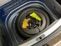 SEAT Leon ST 1.6 TDI Style DSG Blau - thumbnail 10