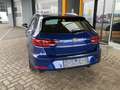 SEAT Leon ST 1.6 TDI Style DSG Blau - thumbnail 3