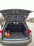Jeep Compass Compass I 2011 2.2 crd Limited 4wd 163cv Grigio - thumbnail 10
