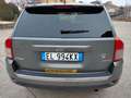 Jeep Compass Compass I 2011 2.2 crd Limited 4wd 163cv Grigio - thumbnail 3
