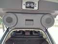 Jeep Compass Compass I 2011 2.2 crd Limited 4wd 163cv Grigio - thumbnail 15