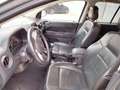 Jeep Compass Compass I 2011 2.2 crd Limited 4wd 163cv Grigio - thumbnail 13