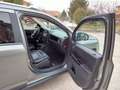 Jeep Compass Compass I 2011 2.2 crd Limited 4wd 163cv Grigio - thumbnail 11