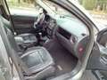 Jeep Compass Compass I 2011 2.2 crd Limited 4wd 163cv Grigio - thumbnail 12