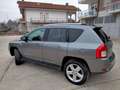 Jeep Compass Compass I 2011 2.2 crd Limited 4wd 163cv Grigio - thumbnail 8