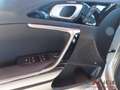 Kia XCeed GT-Line 1.5 T-GDI DCT7 LEDER Navi Memory Sitze Sou Silver - thumbnail 10