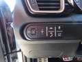 Kia XCeed GT-Line 1.5 T-GDI DCT7 LEDER Navi Memory Sitze Sou Silber - thumbnail 12