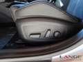 Kia XCeed GT-Line 1.5 T-GDI DCT7 LEDER Navi Memory Sitze Sou Argent - thumbnail 11