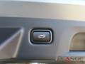 Kia XCeed GT-Line 1.5 T-GDI DCT7 LEDER Navi Memory Sitze Sou Silver - thumbnail 6