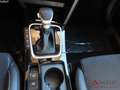 Kia XCeed GT-Line 1.5 T-GDI DCT7 LEDER Navi Memory Sitze Sou Срібний - thumbnail 13