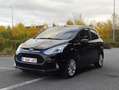 Ford B-Max 1.0 EcoBoost Titanium (125 PK) (Topconditie!) Zwart - thumbnail 8