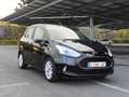 Ford B-Max 1.0 EcoBoost Titanium (125 PK) (Topconditie!) Zwart - thumbnail 7
