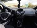 Ford B-Max 1.0 EcoBoost Titanium (125 PK) (Topconditie!) Zwart - thumbnail 12