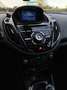 Ford B-Max 1.0 EcoBoost Titanium (125 PK) (Topconditie!) Zwart - thumbnail 14
