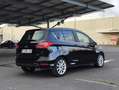 Ford B-Max 1.0 EcoBoost Titanium (125 PK) (Topconditie!) Zwart - thumbnail 6