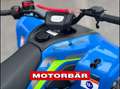 CFMOTO CForce 110 Blau - thumbnail 6