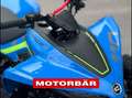 CFMOTO CForce 110 Blau - thumbnail 3