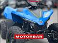 CFMOTO CForce 110 Blau - thumbnail 5