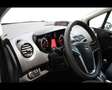 Opel Meriva 1.4 Turbo GPL-Tech Cosmo Wit - thumbnail 18