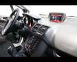 Opel Meriva 1.4 Turbo GPL-Tech Cosmo Wit - thumbnail 19
