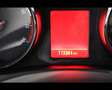 Opel Meriva 1.4 Turbo GPL-Tech Cosmo Blanc - thumbnail 15