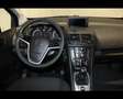 Opel Meriva 1.4 Turbo GPL-Tech Cosmo Wit - thumbnail 14