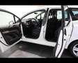 Opel Meriva 1.4 Turbo GPL-Tech Cosmo Blanc - thumbnail 20