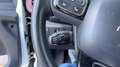 Citroen C3 1.2 PureTech S&S Shine Wit - thumbnail 10