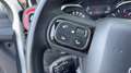 Citroen C3 1.2 PureTech S&S Shine Wit - thumbnail 12