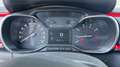 Citroen C3 1.2 PureTech S&S Shine Wit - thumbnail 8