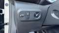 Citroen C3 1.2 PureTech S&S Shine Wit - thumbnail 15