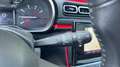Citroen C3 1.2 PureTech S&S Shine Wit - thumbnail 14